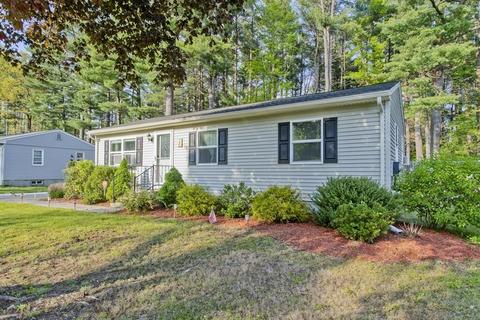 187 Hanson Dr, Springfield, MA 01128 photo 6