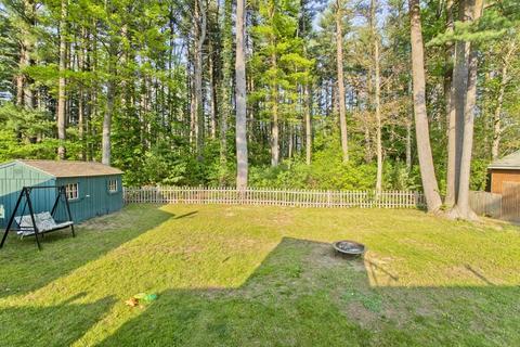 187 Hanson Dr, Springfield, MA 01128 photo 36