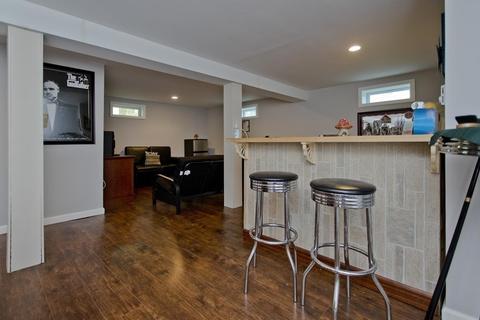 187 Hanson Dr, Springfield, MA 01128 photo 29