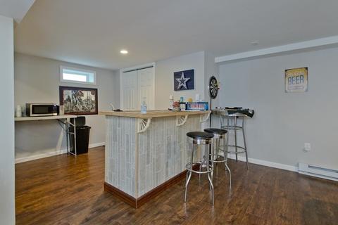 187 Hanson Dr, Springfield, MA 01128 photo 30