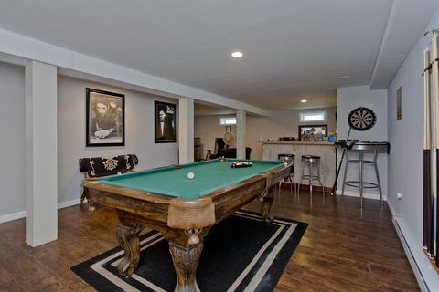 187 Hanson Dr, Springfield, MA 01128 photo 27