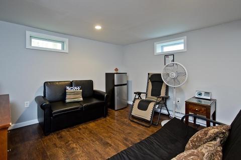 187 Hanson Dr, Springfield, MA 01128 photo 31