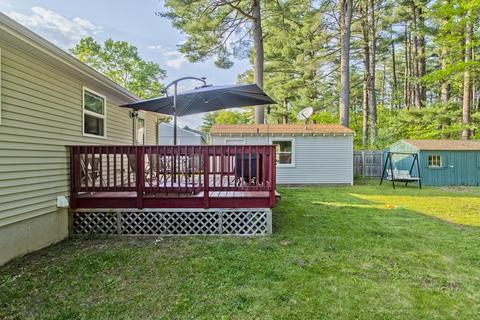 187 Hanson Dr, Springfield, MA 01128 photo 33