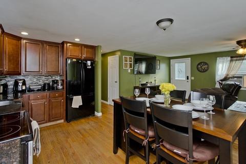 187 Hanson Dr, Springfield, MA 01128 photo 13