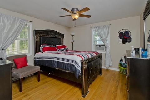 187 Hanson Dr, Springfield, MA 01128 photo 19