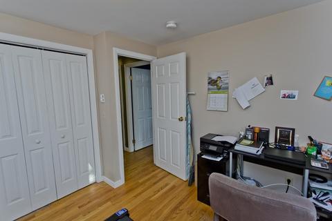 187 Hanson Dr, Springfield, MA 01128 photo 24