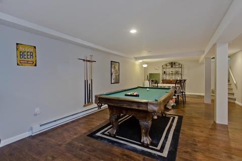 187 Hanson Dr, Springfield, MA 01128 photo 28