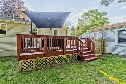 187 Hanson Dr, Springfield, MA 01128 photo 35
