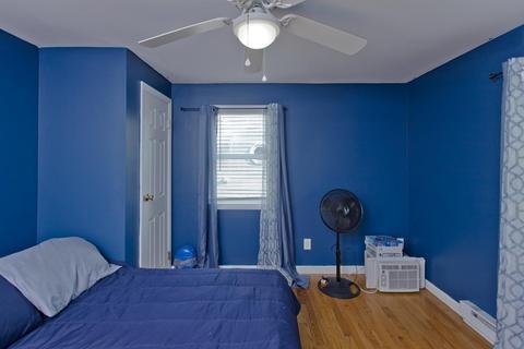 187 Hanson Dr, Springfield, MA 01128 photo 21