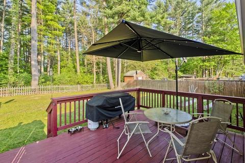 187 Hanson Dr, Springfield, MA 01128 photo 34