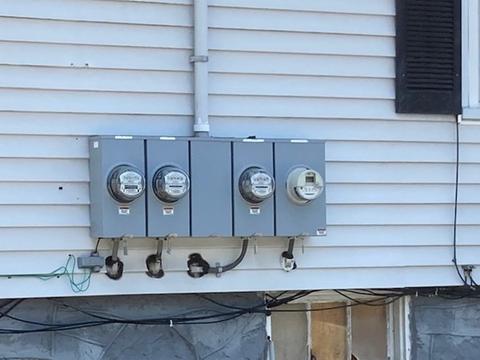 25 Spring St, Webster, MA 01570 photo 7