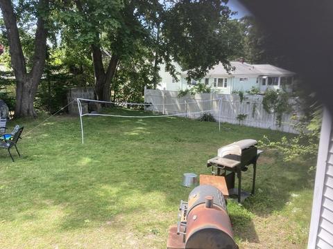25 Spring St, Webster, MA 01570 photo 17