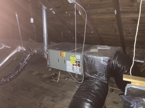 25 Spring St, Webster, MA 01570 photo 19