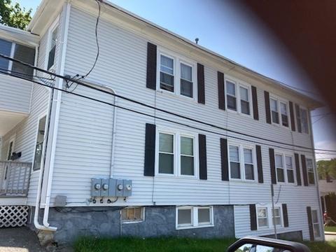25 Spring St, Webster, MA 01570 photo 3