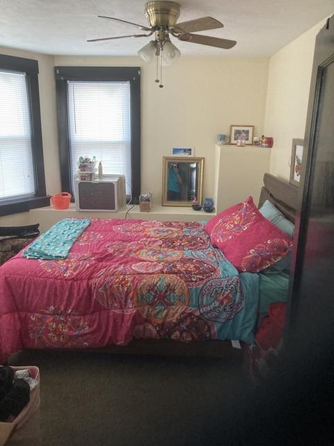 25 Spring St, Webster, MA 01570 photo 11