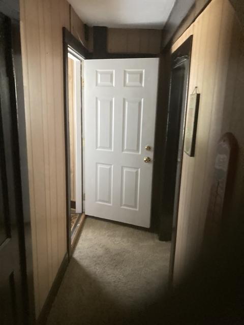 25 Spring St, Webster, MA 01570 photo 9