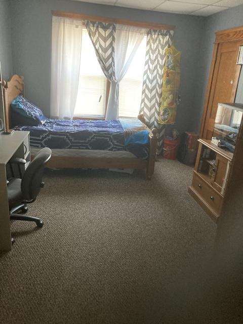 25 Spring St, Webster, MA 01570 photo 13