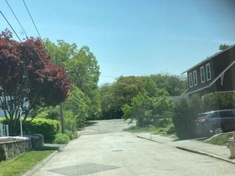 25 Spring St, Webster, MA 01570 photo 5