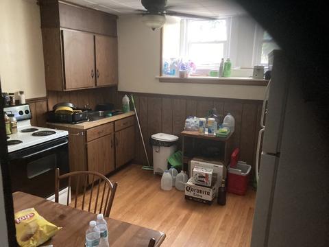 25 Spring St, Webster, MA 01570 photo 14