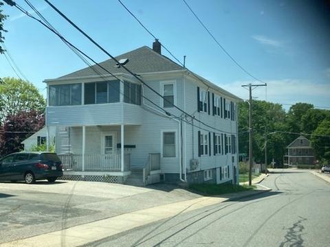 25 Spring St, Webster, MA 01570 photo 2