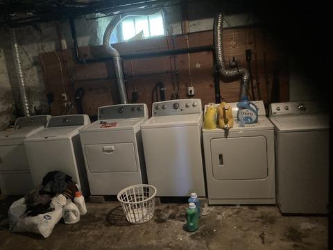 25 Spring St, Webster, MA 01570 photo 21