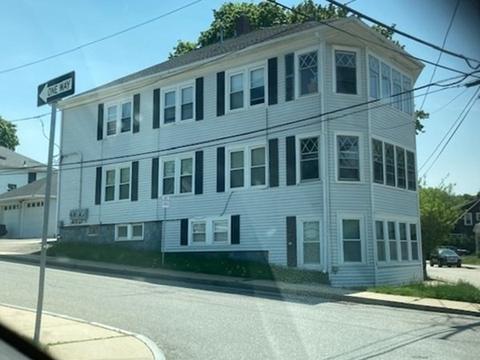25 Spring St, Webster, MA 01570 photo 1