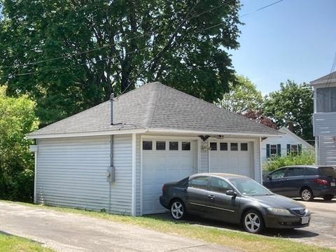 25 Spring St, Webster, MA 01570 photo 6