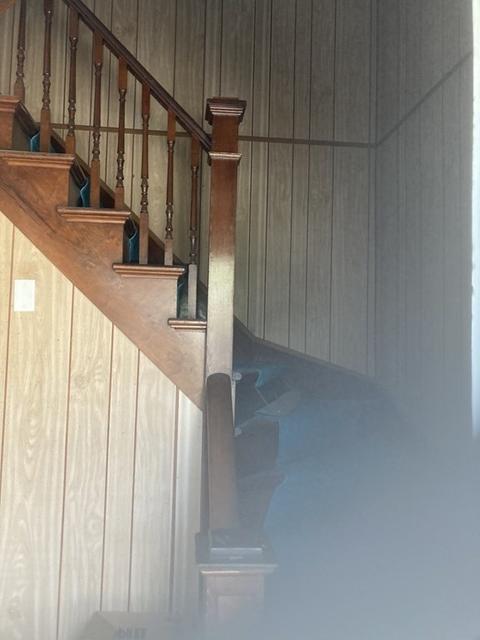 25 Spring St, Webster, MA 01570 photo 8