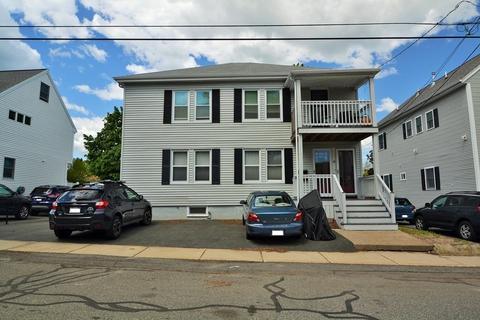 26 Gregg St, Beverly, MA 01915 photo 2