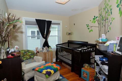26 Gregg St, Beverly, MA 01915 photo 12