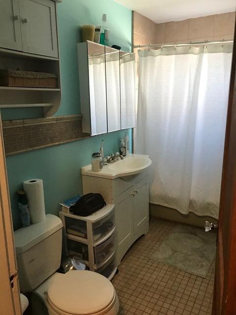 26 Gregg St, Beverly, MA 01915 photo 21