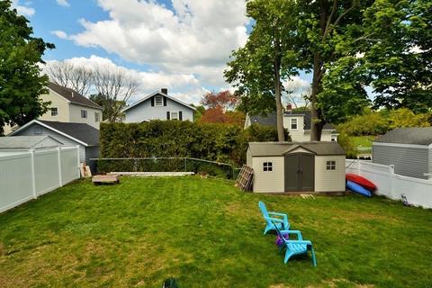 26 Gregg St, Beverly, MA 01915 photo 15