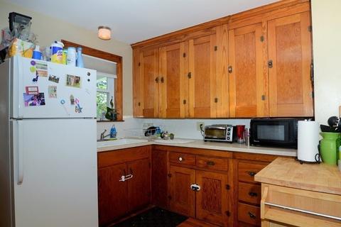 26 Gregg St, Beverly, MA 01915 photo 9