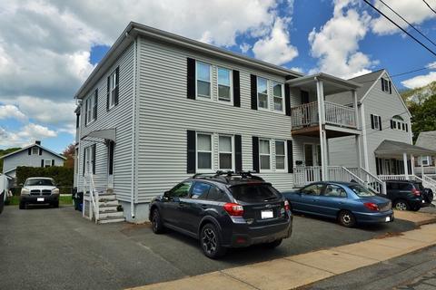 26 Gregg St, Beverly, MA 01915 photo 1