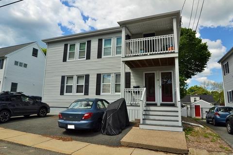 26 Gregg St, Beverly, MA 01915 photo 22