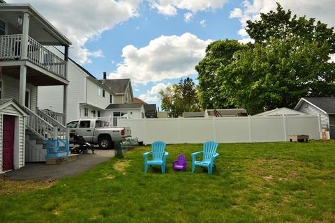 26 Gregg St, Beverly, MA 01915 photo 16