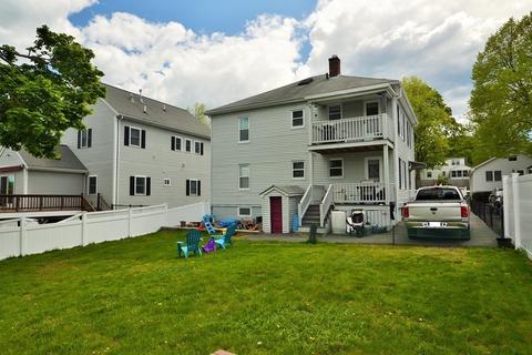 26 Gregg St, Beverly, MA 01915 photo 23