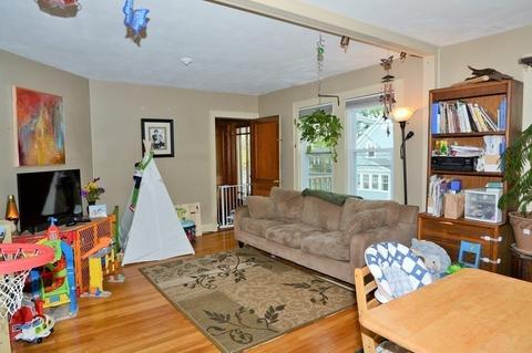 26 Gregg St, Beverly, MA 01915 photo 5
