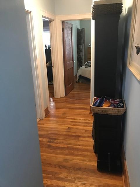 26 Gregg St, Beverly, MA 01915 photo 19