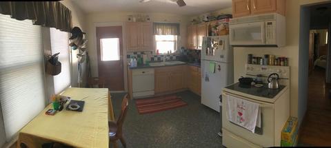 26 Gregg St, Beverly, MA 01915 photo 18