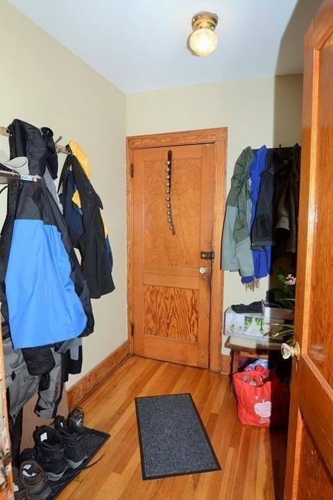 26 Gregg St, Beverly, MA 01915 photo 14