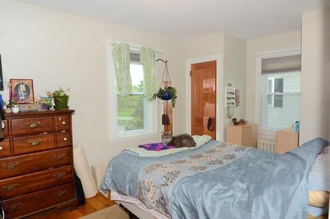 26 Gregg St, Beverly, MA 01915 photo 11