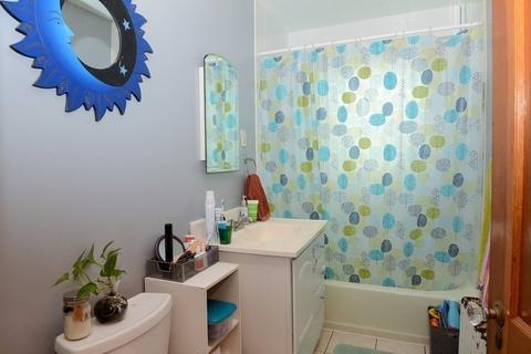 26 Gregg St, Beverly, MA 01915 photo 13