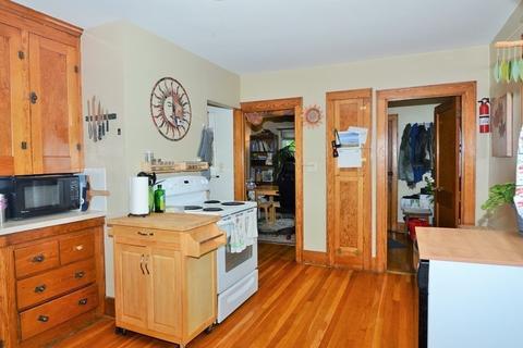26 Gregg St, Beverly, MA 01915 photo 10