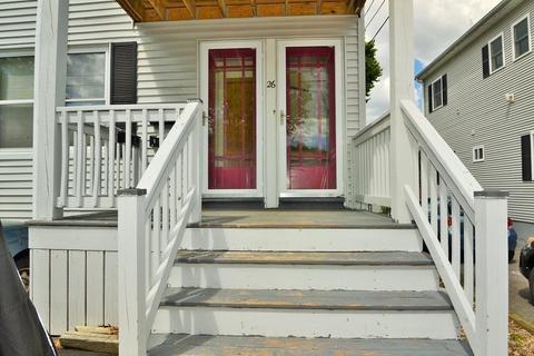 26 Gregg St, Beverly, MA 01915 photo 3