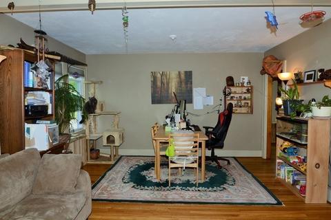 26 Gregg St, Beverly, MA 01915 photo 6