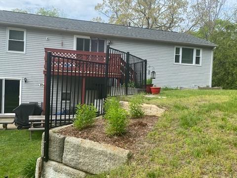 144 Grove St, Athol, MA 01331 photo 6