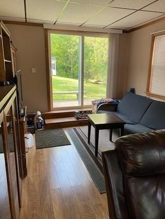 144 Grove St, Athol, MA 01331 photo 19