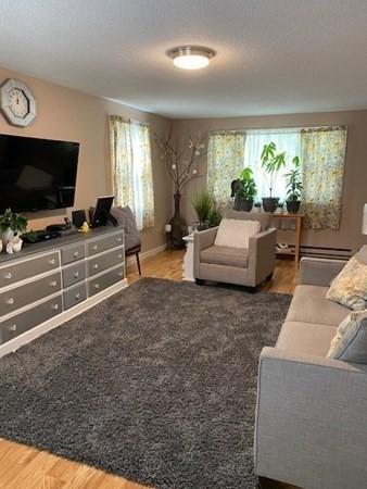 144 Grove St, Athol, MA 01331 photo 13