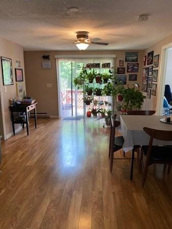 144 Grove St, Athol, MA 01331 photo 10